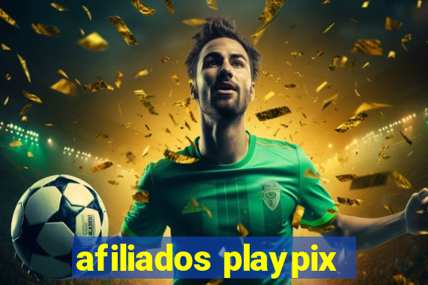 afiliados playpix